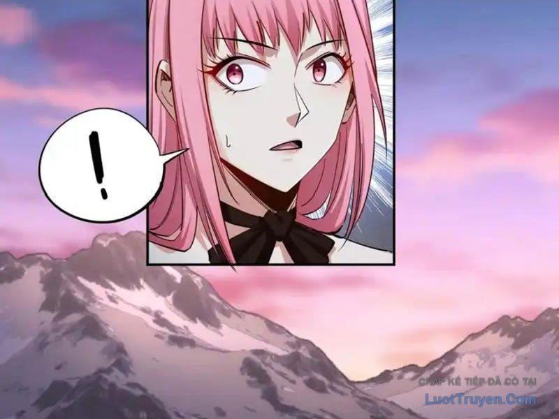 Toàn Dân Đoạt Tháp: Ta Đã Sớm Thông Qua Tầng 999 Chap 31 - Next Chap 32