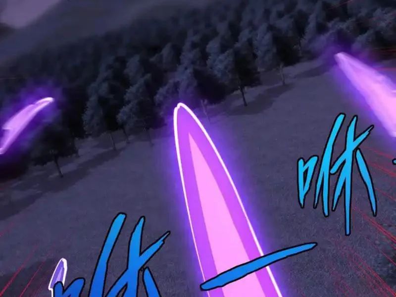 Toàn Dân Đoạt Tháp: Ta Đã Sớm Thông Qua Tầng 999 Chap 31 - Next Chap 32