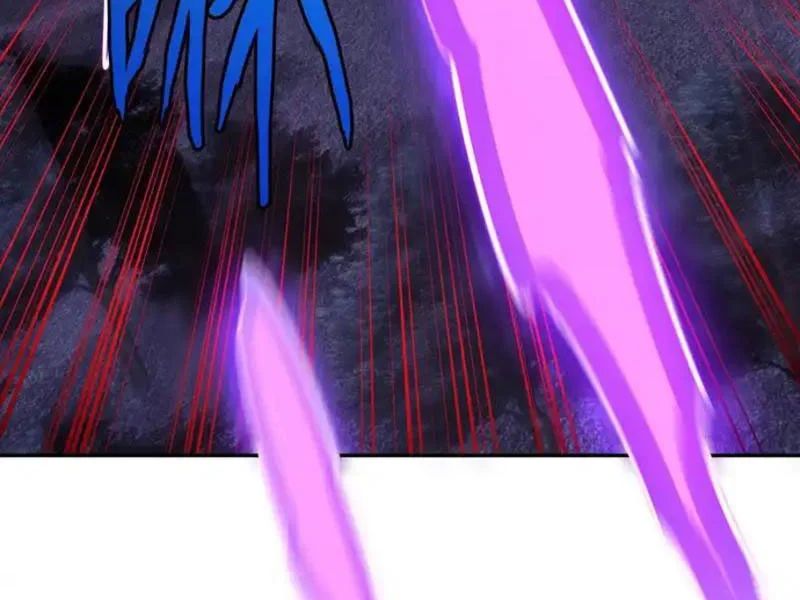 Toàn Dân Đoạt Tháp: Ta Đã Sớm Thông Qua Tầng 999 Chap 31 - Next Chap 32