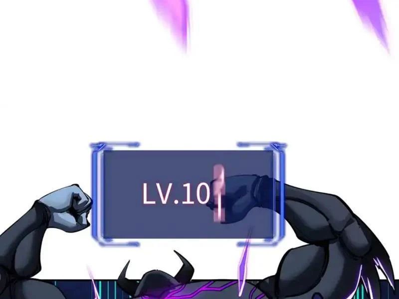 Toàn Dân Đoạt Tháp: Ta Đã Sớm Thông Qua Tầng 999 Chap 31 - Next Chap 32