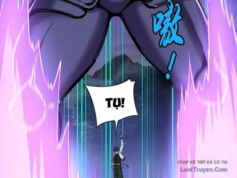 Toàn Dân Đoạt Tháp: Ta Đã Sớm Thông Qua Tầng 999 Chap 31 - Next Chap 32