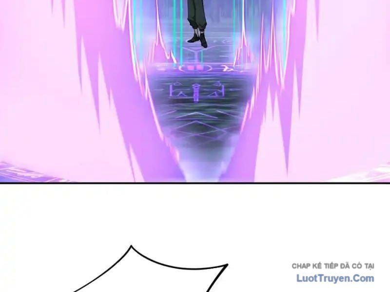 Toàn Dân Đoạt Tháp: Ta Đã Sớm Thông Qua Tầng 999 Chap 31 - Next Chap 32