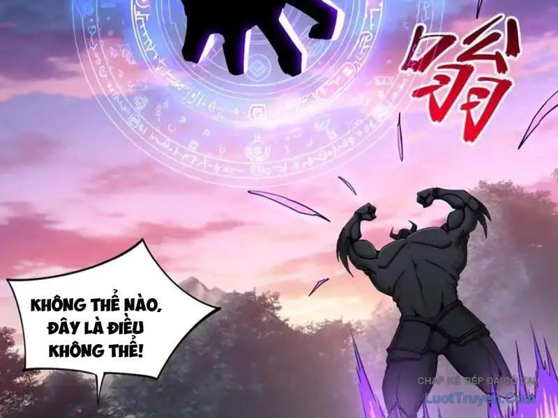 Toàn Dân Đoạt Tháp: Ta Đã Sớm Thông Qua Tầng 999 Chap 31 - Next Chap 32