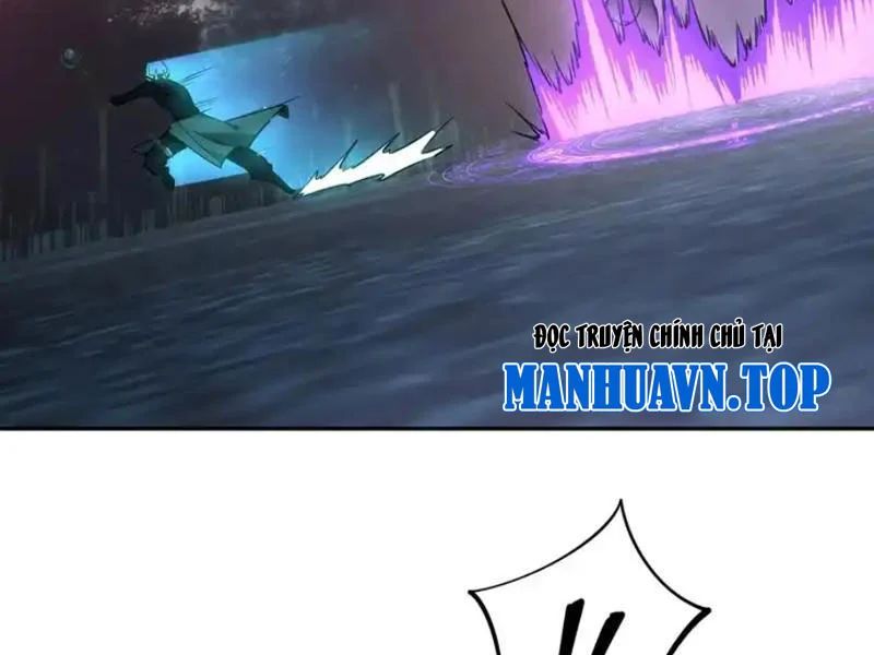 Toàn Dân Đoạt Tháp: Ta Đã Sớm Thông Qua Tầng 999 Chap 31 - Next Chap 32