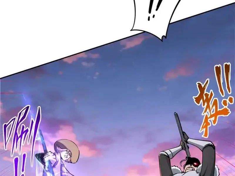 Toàn Dân Đoạt Tháp: Ta Đã Sớm Thông Qua Tầng 999 Chap 31 - Next Chap 32