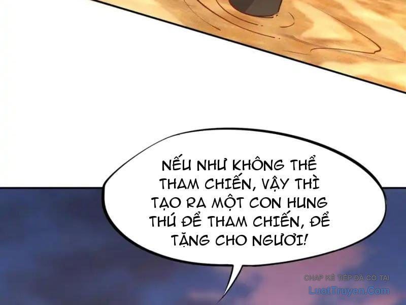 Toàn Dân Đoạt Tháp: Ta Đã Sớm Thông Qua Tầng 999 Chap 31 - Next Chap 32