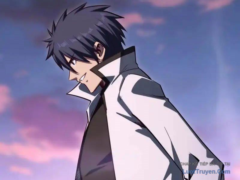 Toàn Dân Đoạt Tháp: Ta Đã Sớm Thông Qua Tầng 999 Chap 31 - Next Chap 32