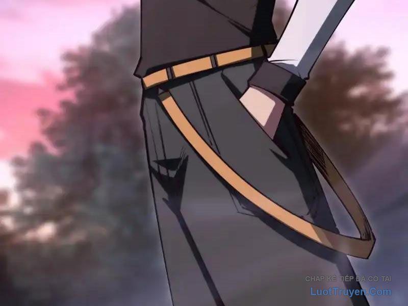 Toàn Dân Đoạt Tháp: Ta Đã Sớm Thông Qua Tầng 999 Chap 31 - Next Chap 32