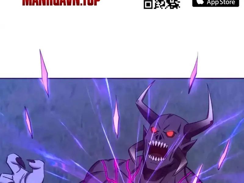 Toàn Dân Đoạt Tháp: Ta Đã Sớm Thông Qua Tầng 999 Chap 31 - Next Chap 32