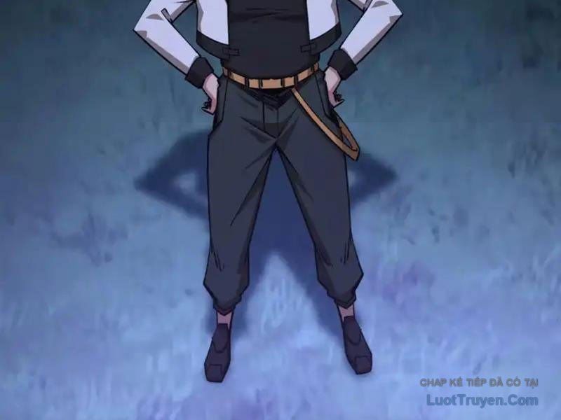 Toàn Dân Đoạt Tháp: Ta Đã Sớm Thông Qua Tầng 999 Chap 31 - Next Chap 32