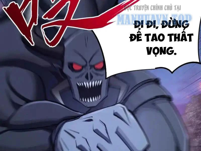 Toàn Dân Đoạt Tháp: Ta Đã Sớm Thông Qua Tầng 999 Chap 31 - Next Chap 32