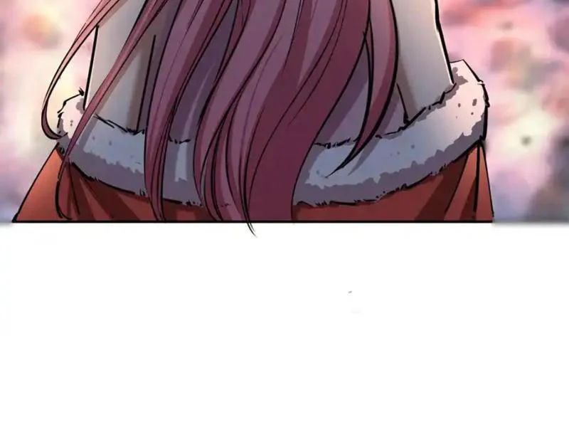 Toàn Dân Đoạt Tháp: Ta Đã Sớm Thông Qua Tầng 999 Chap 31 - Next Chap 32