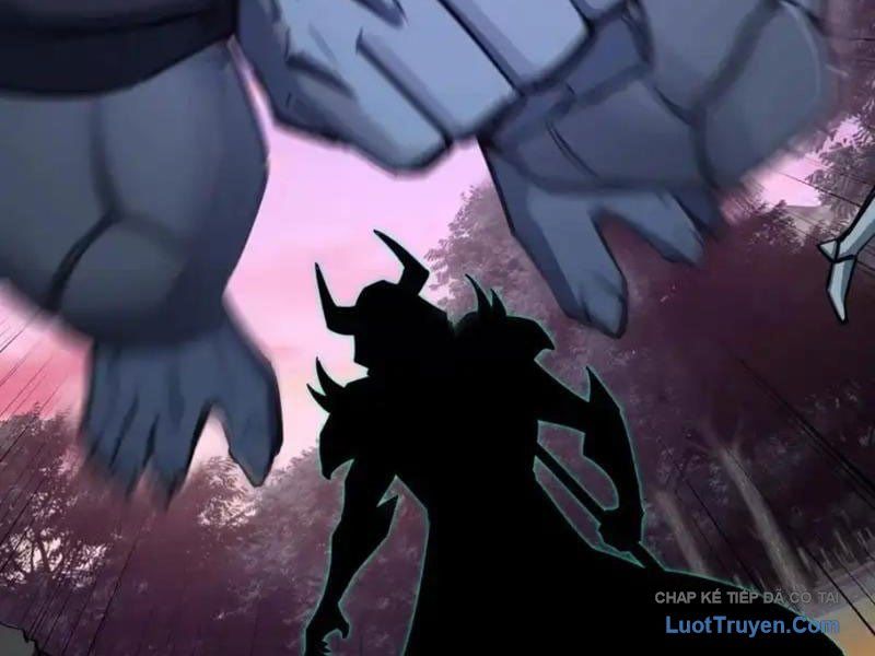 Toàn Dân Đoạt Tháp: Ta Đã Sớm Thông Qua Tầng 999 Chap 31 - Next Chap 32