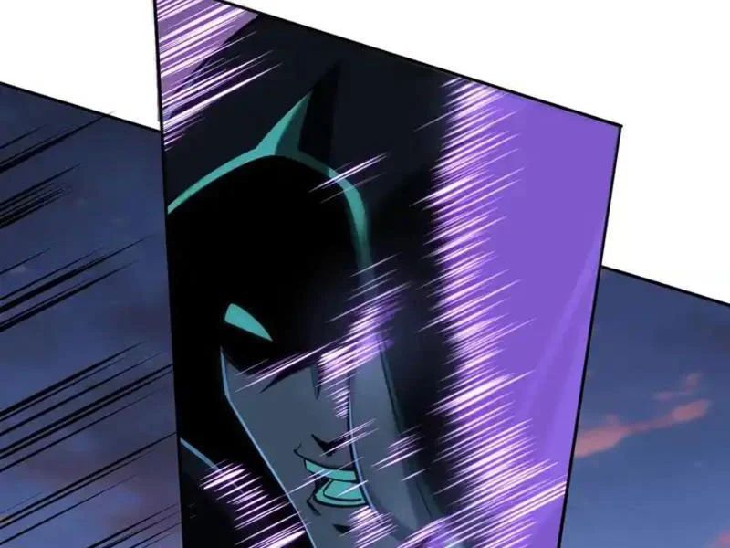 Toàn Dân Đoạt Tháp: Ta Đã Sớm Thông Qua Tầng 999 Chap 31 - Next Chap 32