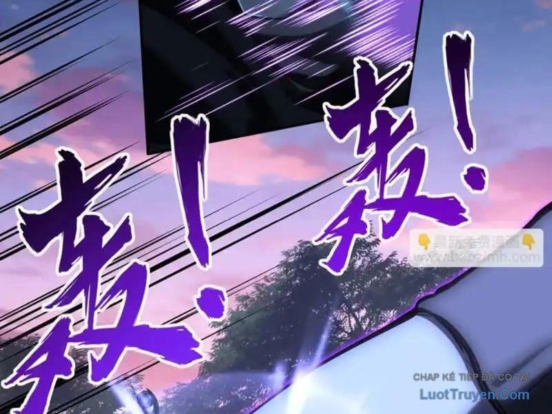 Toàn Dân Đoạt Tháp: Ta Đã Sớm Thông Qua Tầng 999 Chap 31 - Next Chap 32