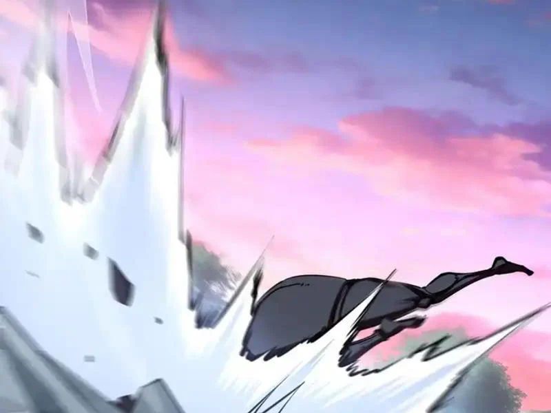 Toàn Dân Đoạt Tháp: Ta Đã Sớm Thông Qua Tầng 999 Chap 31 - Next Chap 32