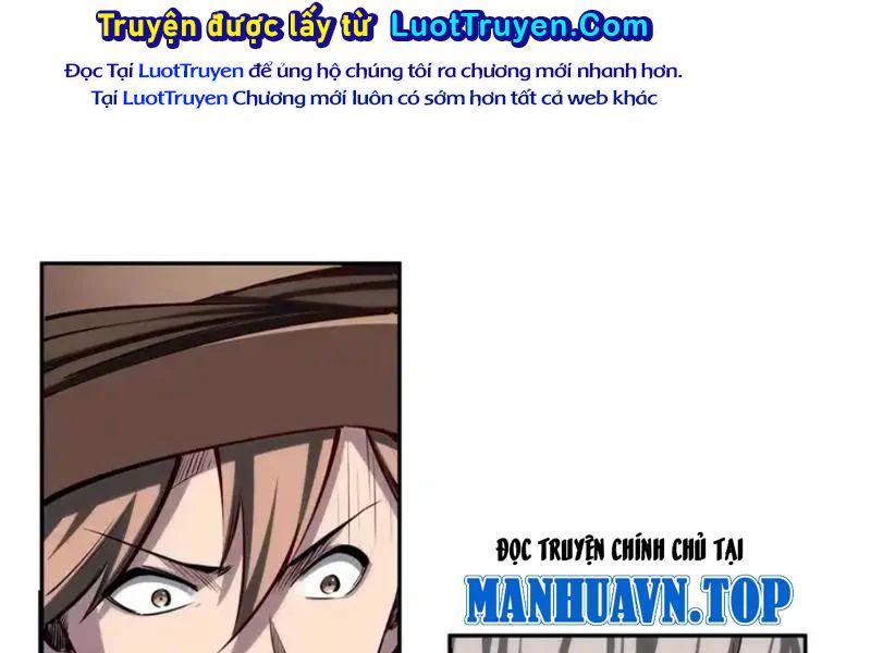 Toàn Dân Đoạt Tháp: Ta Đã Sớm Thông Qua Tầng 999 Chap 31 - Next Chap 32