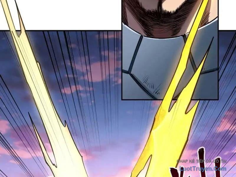 Toàn Dân Đoạt Tháp: Ta Đã Sớm Thông Qua Tầng 999 Chap 31 - Next Chap 32