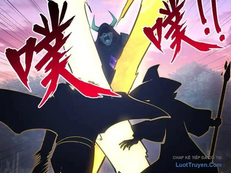 Toàn Dân Đoạt Tháp: Ta Đã Sớm Thông Qua Tầng 999 Chap 31 - Next Chap 32