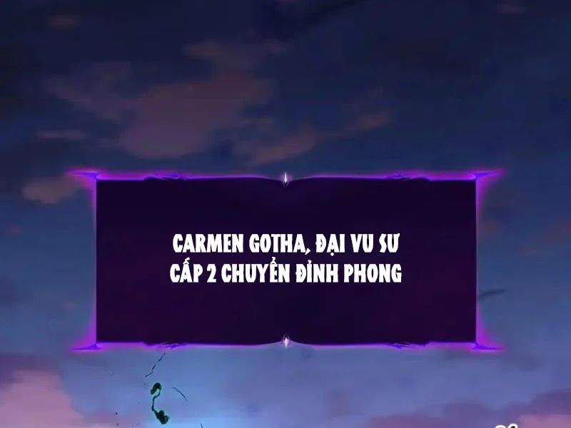 Toàn Dân Đoạt Tháp: Ta Đã Sớm Thông Qua Tầng 999 Chap 31 - Next Chap 32