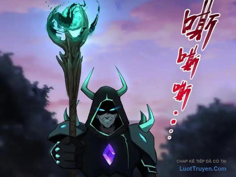 Toàn Dân Đoạt Tháp: Ta Đã Sớm Thông Qua Tầng 999 Chap 31 - Next Chap 32