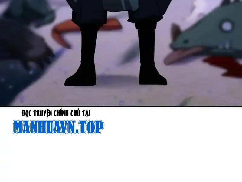 Toàn Dân Đoạt Tháp: Ta Đã Sớm Thông Qua Tầng 999 Chap 31 - Next Chap 32