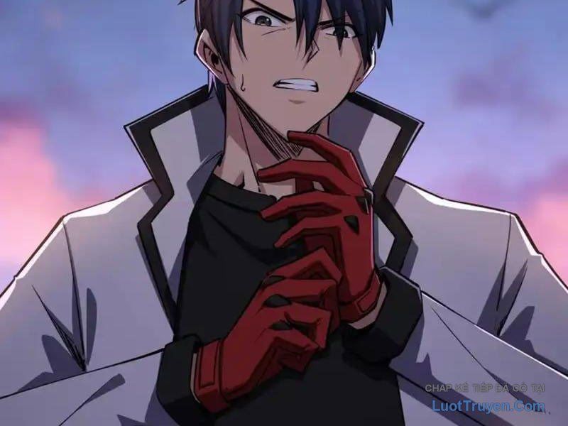 Toàn Dân Đoạt Tháp: Ta Đã Sớm Thông Qua Tầng 999 Chap 31 - Next Chap 32