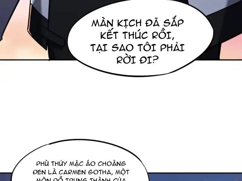Toàn Dân Đoạt Tháp: Ta Đã Sớm Thông Qua Tầng 999 Chap 31 - Next Chap 32