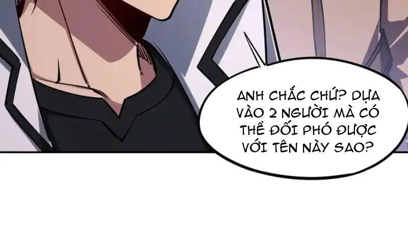 Toàn Dân Đoạt Tháp: Ta Đã Sớm Thông Qua Tầng 999 Chap 31 - Next Chap 32
