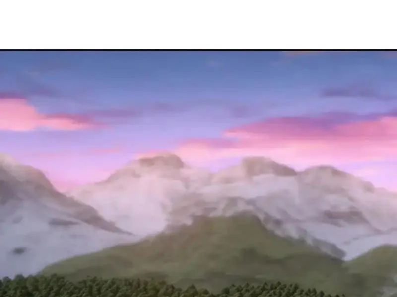 Toàn Dân Đoạt Tháp: Ta Đã Sớm Thông Qua Tầng 999 Chap 31 - Next Chap 32