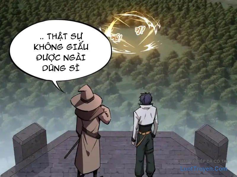 Toàn Dân Đoạt Tháp: Ta Đã Sớm Thông Qua Tầng 999 Chap 31 - Next Chap 32