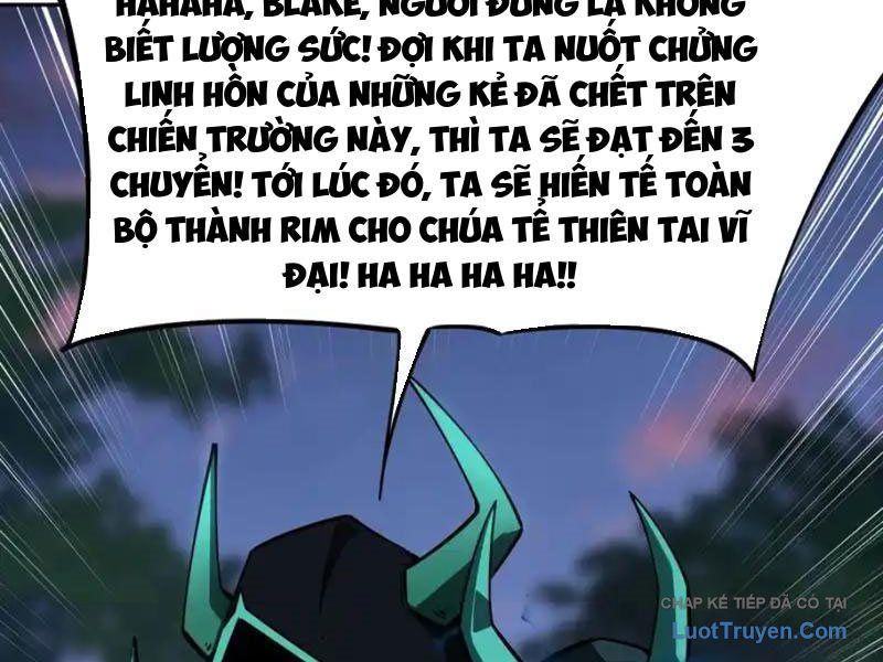 Toàn Dân Đoạt Tháp: Ta Đã Sớm Thông Qua Tầng 999 Chap 31 - Next Chap 32