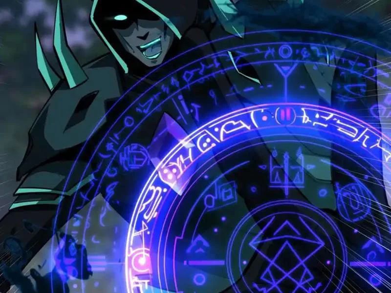 Toàn Dân Đoạt Tháp: Ta Đã Sớm Thông Qua Tầng 999 Chap 31 - Next Chap 32