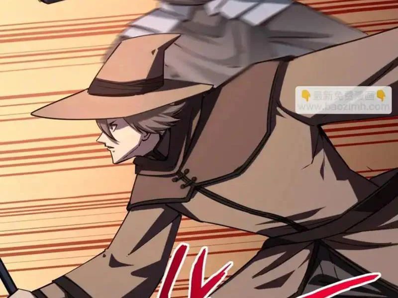 Toàn Dân Đoạt Tháp: Ta Đã Sớm Thông Qua Tầng 999 Chap 31 - Next Chap 32