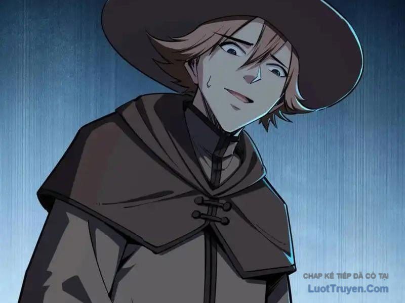 Toàn Dân Đoạt Tháp: Ta Đã Sớm Thông Qua Tầng 999 Chap 31 - Next Chap 32