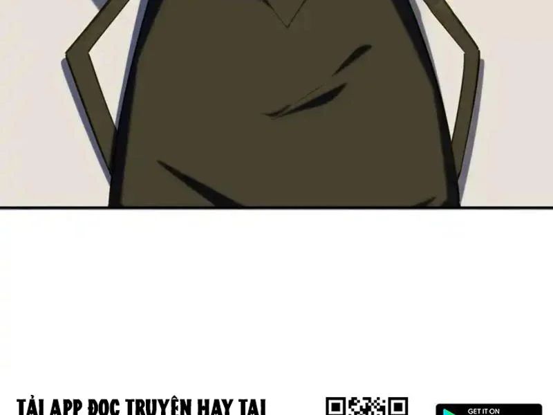 Toàn Dân Đoạt Tháp: Ta Đã Sớm Thông Qua Tầng 999 Chap 31 - Next Chap 32