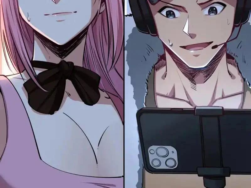 Toàn Dân Đoạt Tháp: Ta Đã Sớm Thông Qua Tầng 999 Chap 31 - Next Chap 32