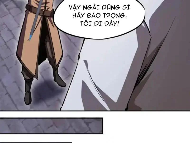 Toàn Dân Đoạt Tháp: Ta Đã Sớm Thông Qua Tầng 999 Chap 31 - Next Chap 32