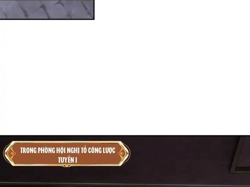 Toàn Dân Đoạt Tháp: Ta Đã Sớm Thông Qua Tầng 999 Chap 31 - Next Chap 32