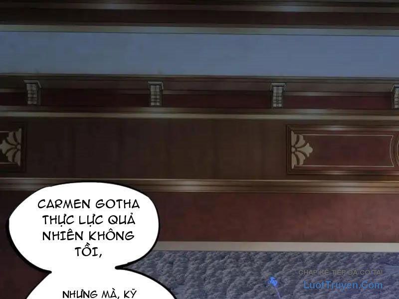 Toàn Dân Đoạt Tháp: Ta Đã Sớm Thông Qua Tầng 999 Chap 31 - Next Chap 32