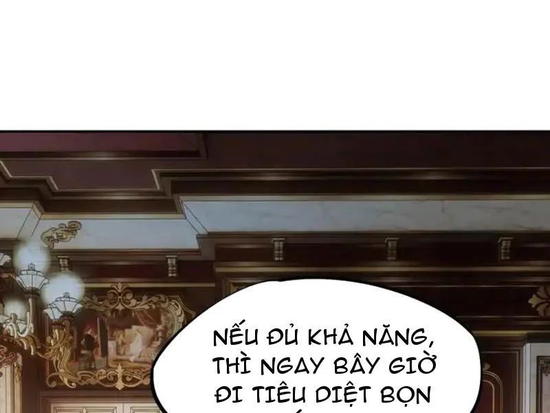 Toàn Dân Đoạt Tháp: Ta Đã Sớm Thông Qua Tầng 999 Chap 31 - Next Chap 32