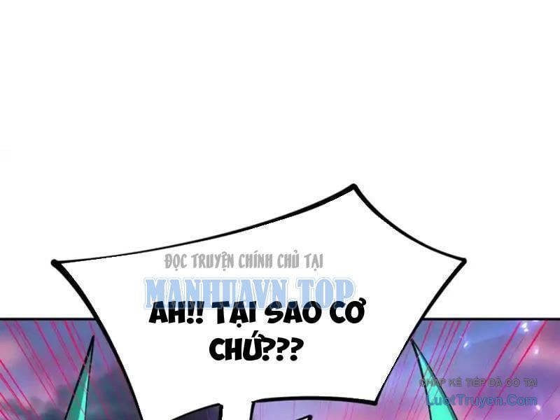 Toàn Dân Đoạt Tháp: Ta Đã Sớm Thông Qua Tầng 999 Chap 31 - Next Chap 32