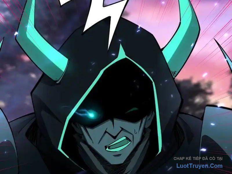 Toàn Dân Đoạt Tháp: Ta Đã Sớm Thông Qua Tầng 999 Chap 31 - Next Chap 32