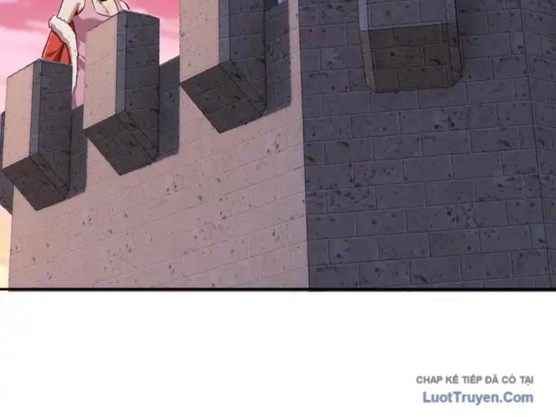 Toàn Dân Đoạt Tháp: Ta Đã Sớm Thông Qua Tầng 999 Chap 31 - Next Chap 32