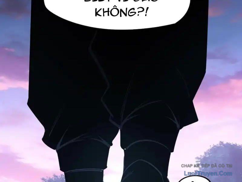 Toàn Dân Đoạt Tháp: Ta Đã Sớm Thông Qua Tầng 999 Chap 31 - Next Chap 32