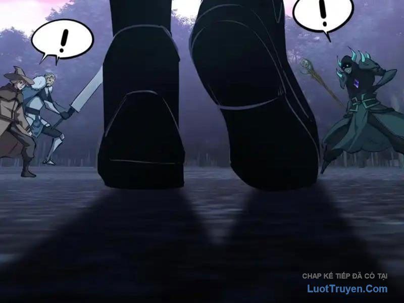 Toàn Dân Đoạt Tháp: Ta Đã Sớm Thông Qua Tầng 999 Chap 31 - Next Chap 32