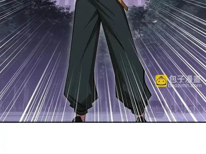 Toàn Dân Đoạt Tháp: Ta Đã Sớm Thông Qua Tầng 999 Chap 31 - Next Chap 32