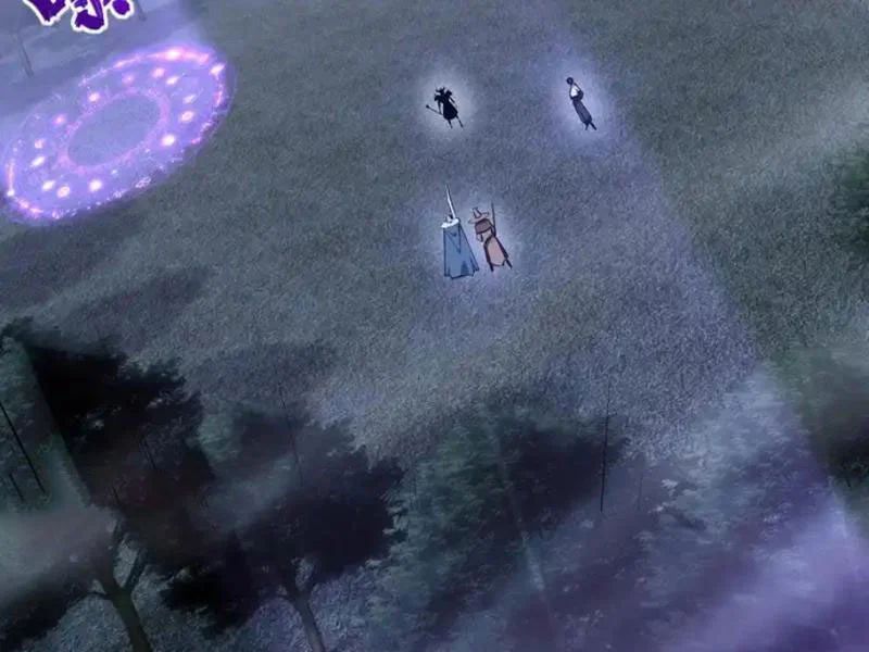 Toàn Dân Đoạt Tháp: Ta Đã Sớm Thông Qua Tầng 999 Chap 31 - Next Chap 32