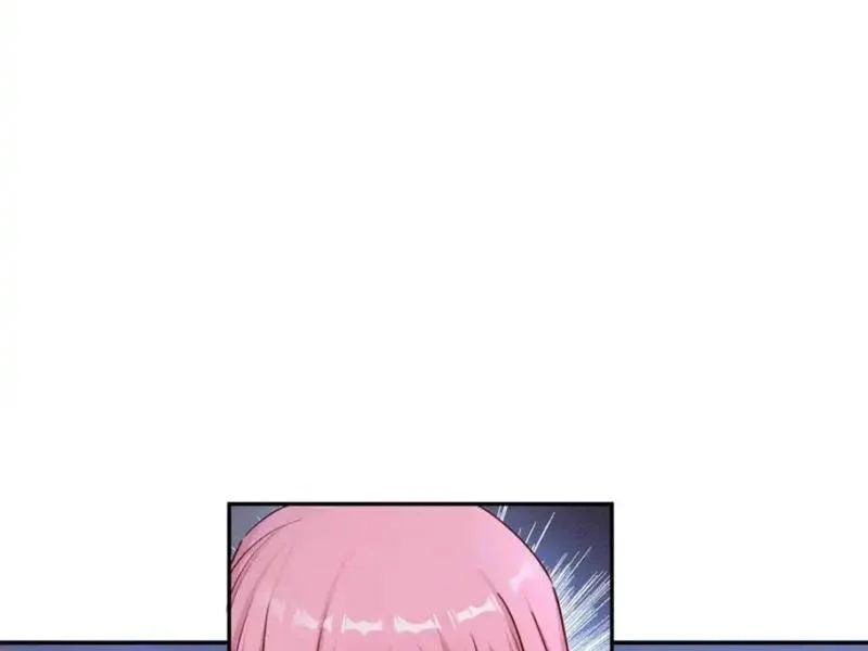 Toàn Dân Đoạt Tháp: Ta Đã Sớm Thông Qua Tầng 999 Chap 31 - Next Chap 32