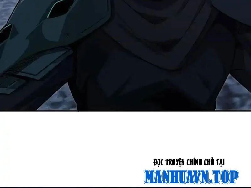 Toàn Dân Đoạt Tháp: Ta Đã Sớm Thông Qua Tầng 999 Chap 31 - Next Chap 32